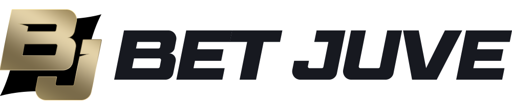 ORGANIC Logo