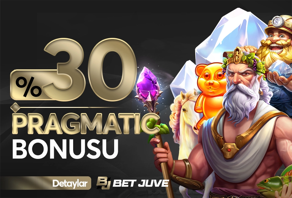 Betjuve giriş ekranı